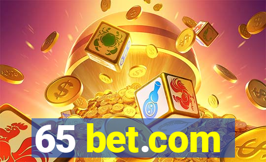 65 bet.com